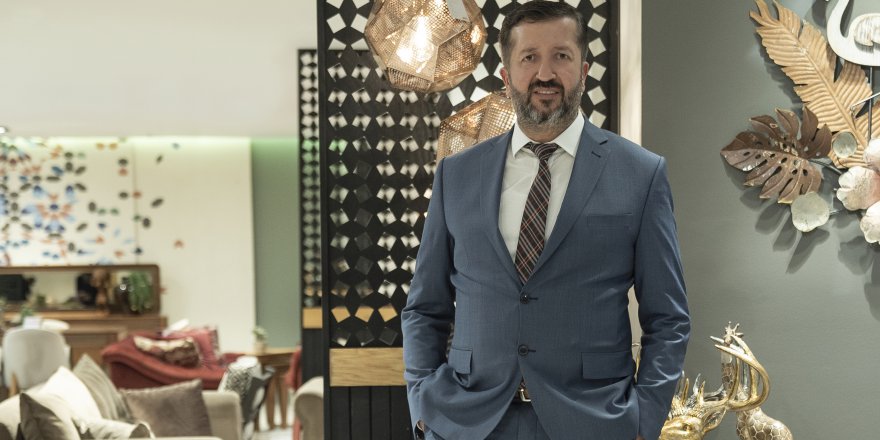 Doğtaş 29 Ekim’de  29 mağaza açacak