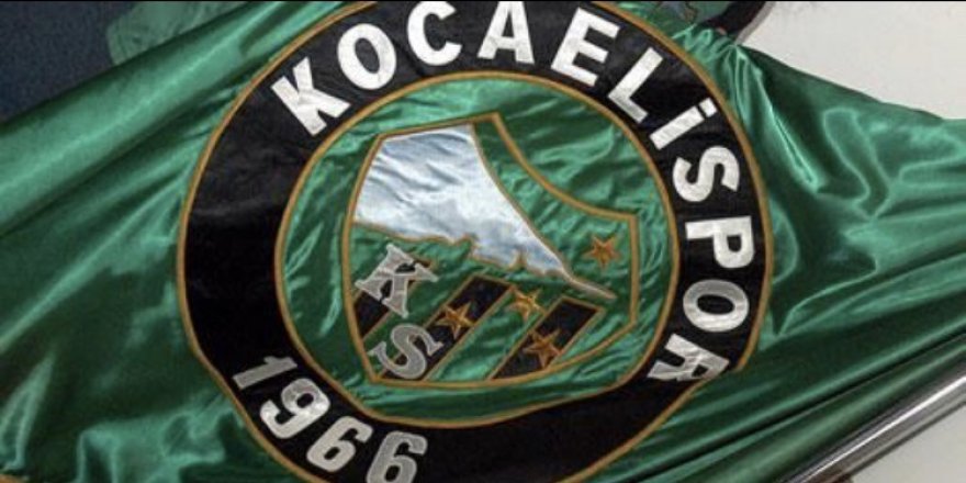 300 Bin ödememiz gerekiyor