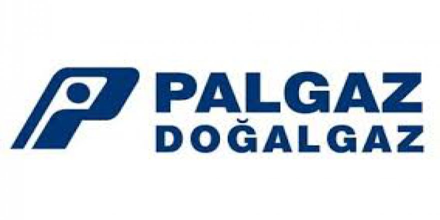 PALGAZ:  “Çayırova’da faaliyetlerimiz sürüyor”