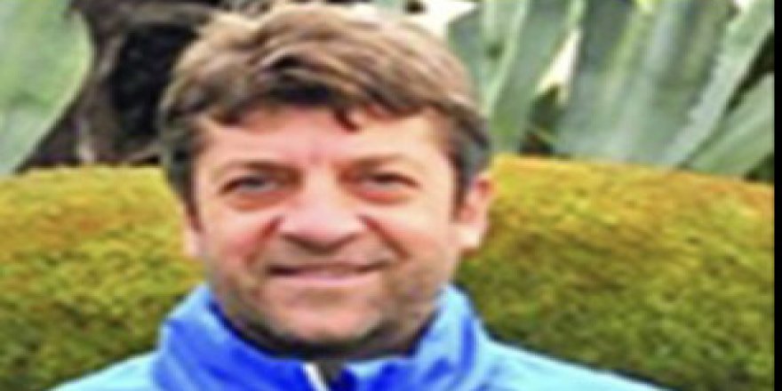 Taşkın Darcan PFDK’ya sevk edildi