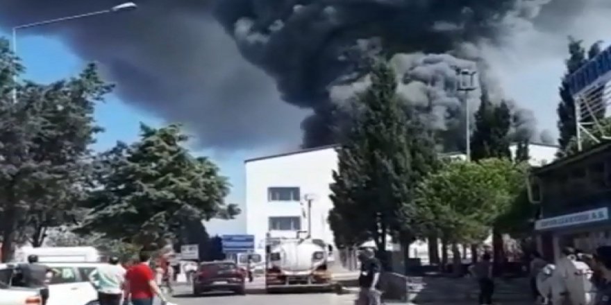 Bugün yağmurla temas etmeyin!