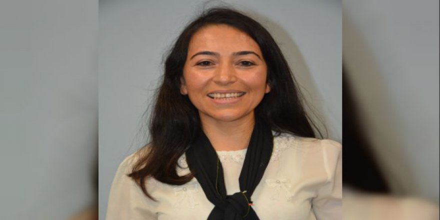 “Okul kantinlerinde denetimler arttırılsın”