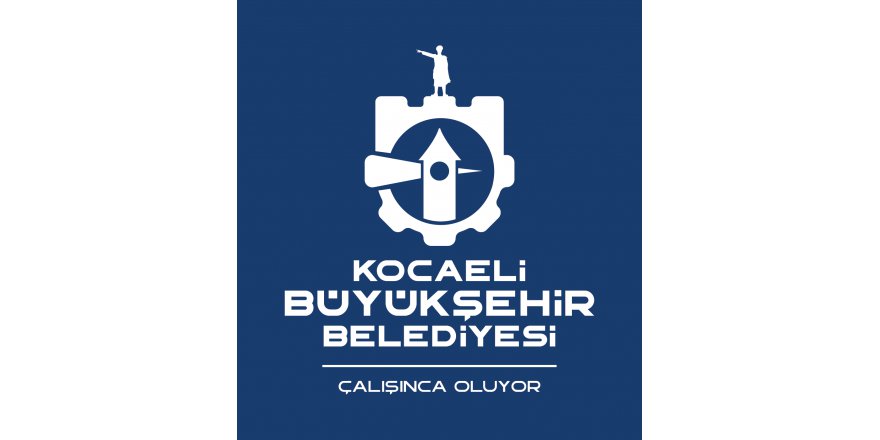 Büyükşehir’den o firmaya ihale yasağı!