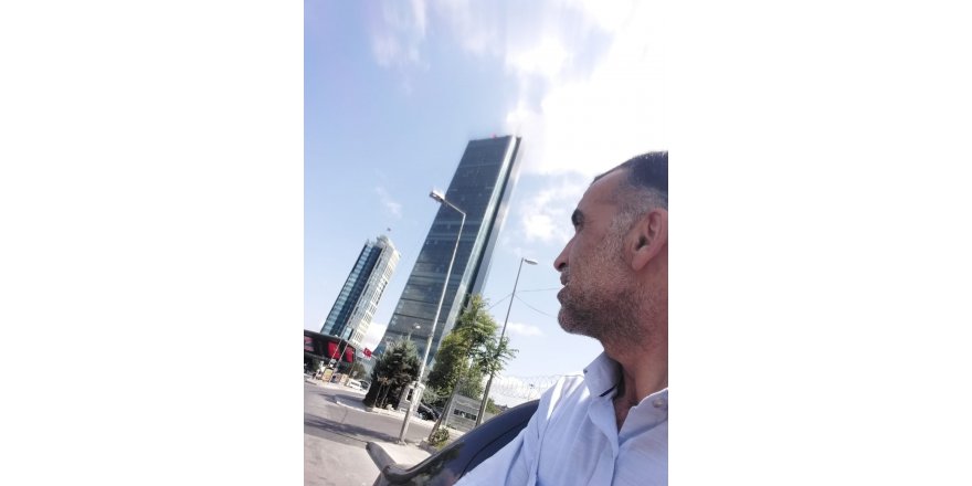 Ardahanlılar İstanbul'un Tepesine Çıkacaklar..