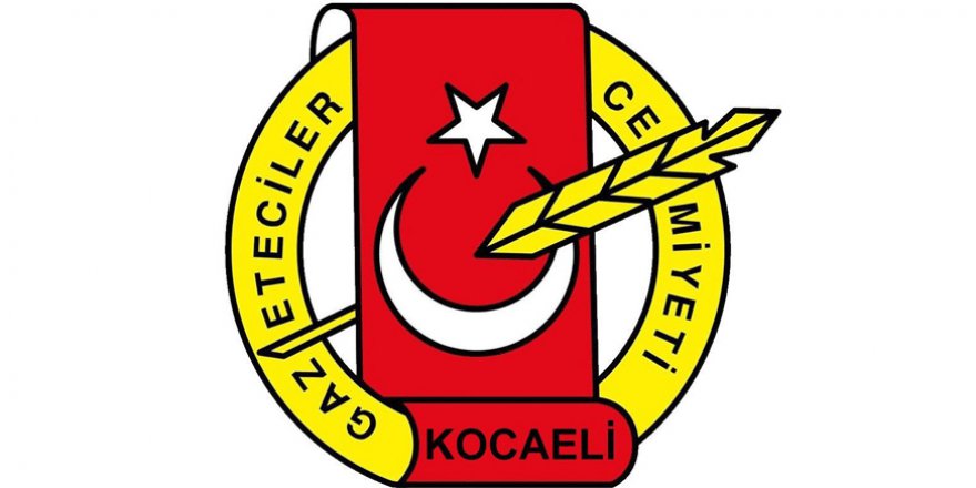 KOGACE’den kınama
