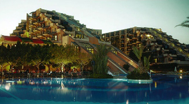 KASKF’DAN BİR İLK