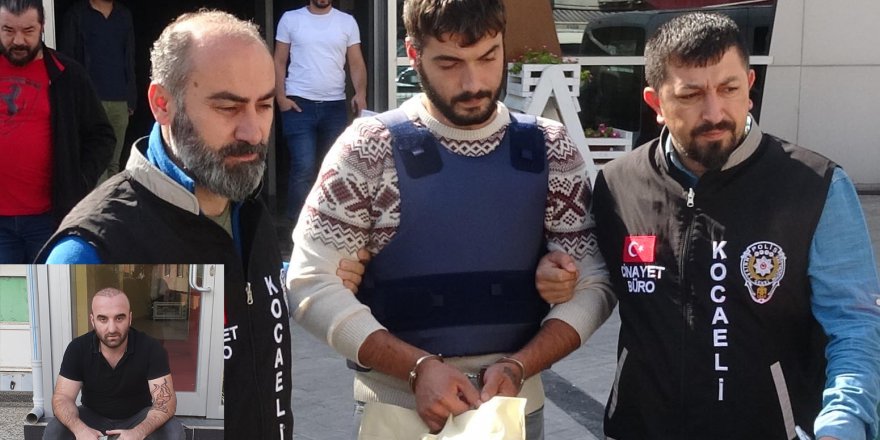 Darıca’da çatışma: 1 ölü