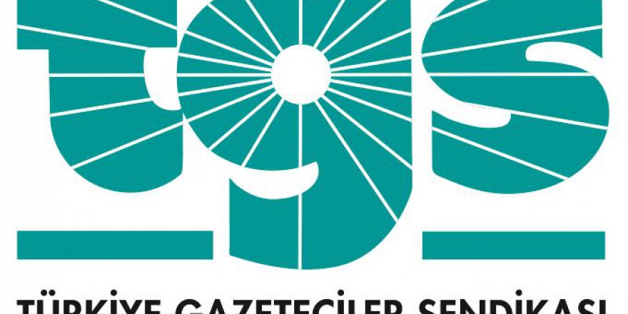 TGS KOCAELİ:  “Meslektaşlarımızdan özür dilemeye davet ediyoruz”