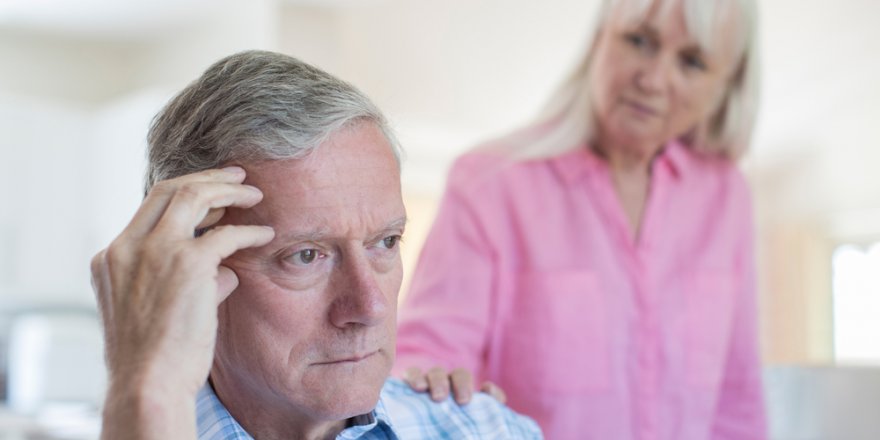 Alzheimer Hastalığından Korunmanın 6 Etkili Yolu