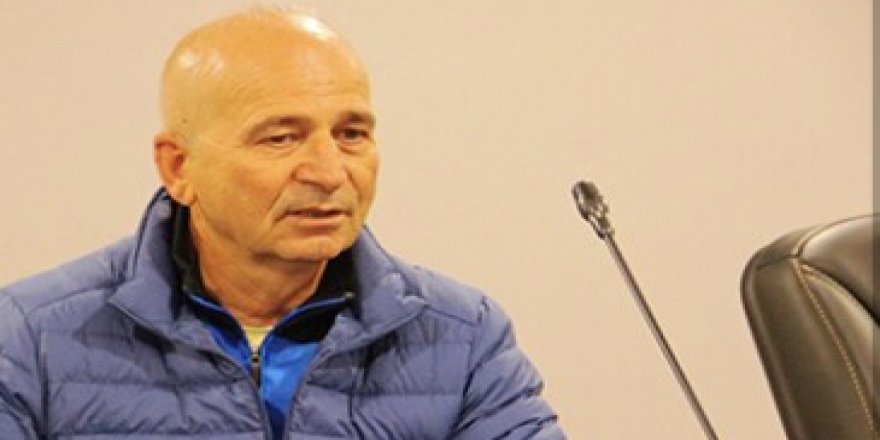 Bu takım şampiyon olacak