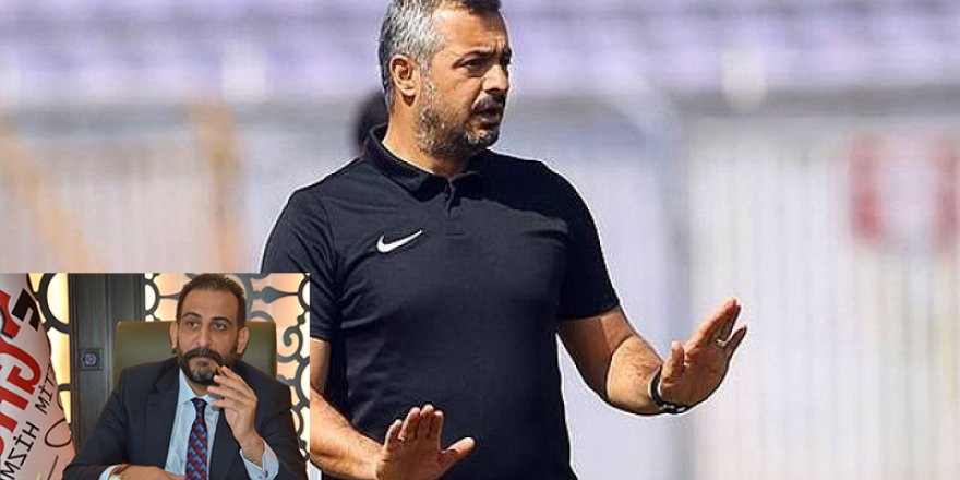 SAĞLAM DURUŞUN SONUÇLARI