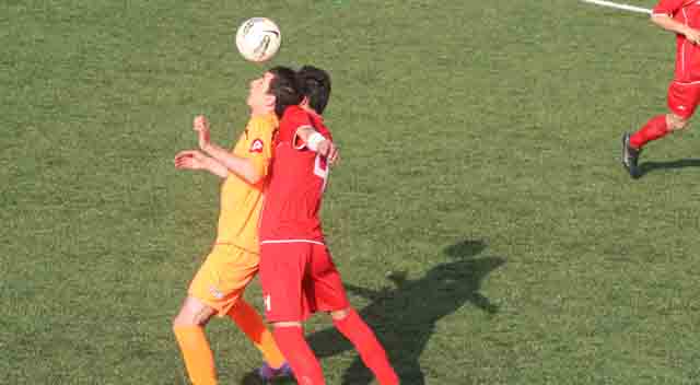 SULTAN’A BAL YAKIŞIR