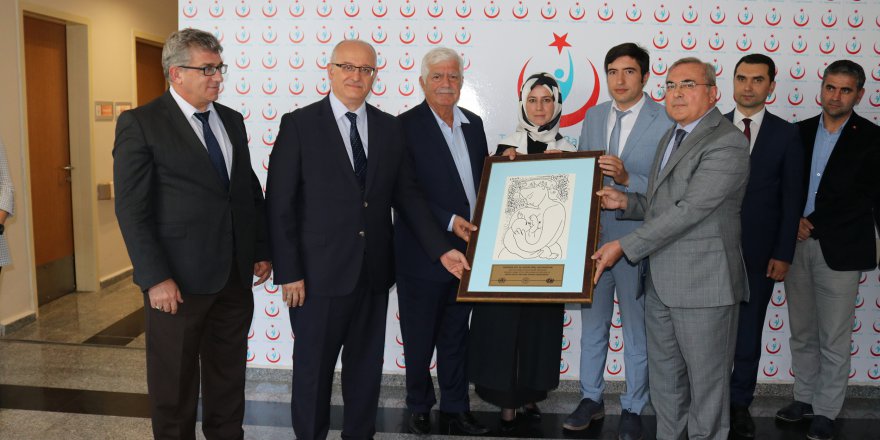 Kocaeli “Bebek Dostu İl” olmaya yaklaştı