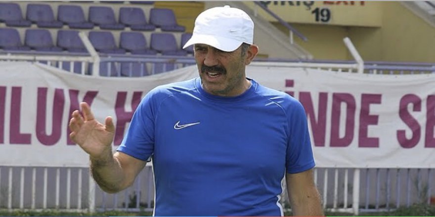 Soyak’in isteği; Agresif Oyun