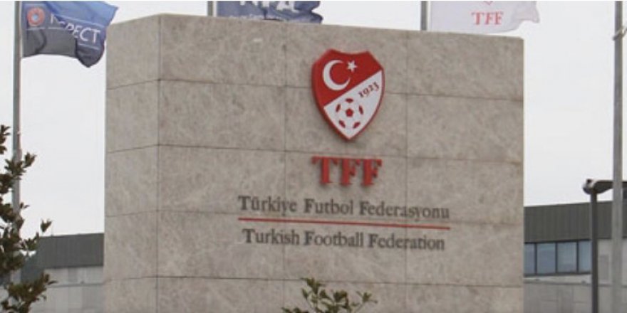 Antrenör Lisans Kursları başvuruları başladı