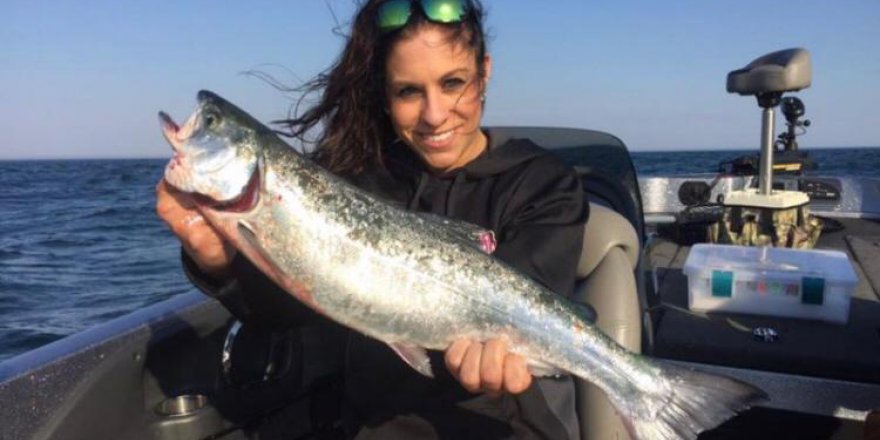 Dünya devleri Sapanca'ya geliyor