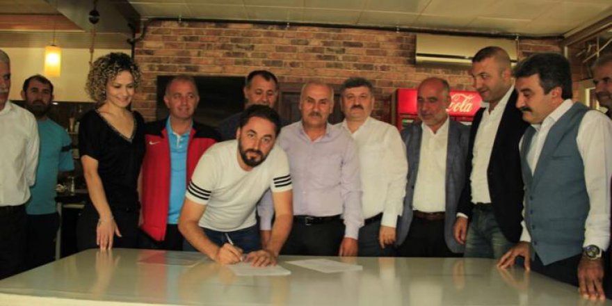 Körfez İlçe Birlikspor İlimtepe Kullarspor’un pilot takımı oldu