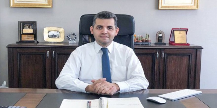 Halı saha sektörü kriz dinlemiyor!