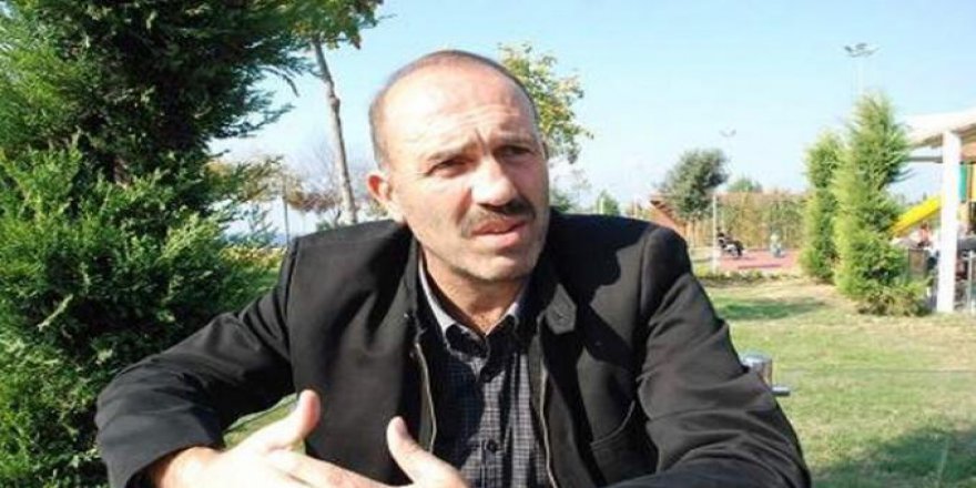 Gebzespor’un önü açık