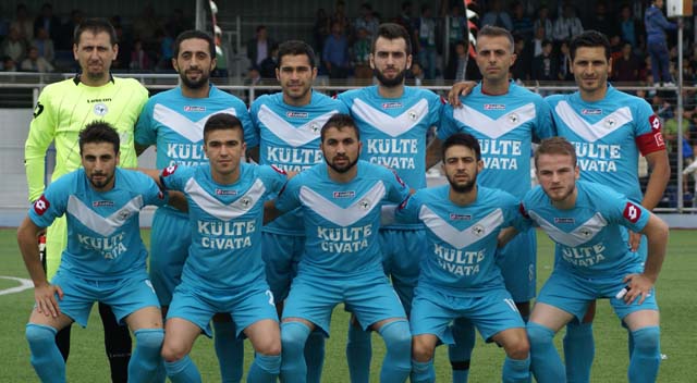 İBRE ÇAYIROVA’YA DÖNEBİLİR