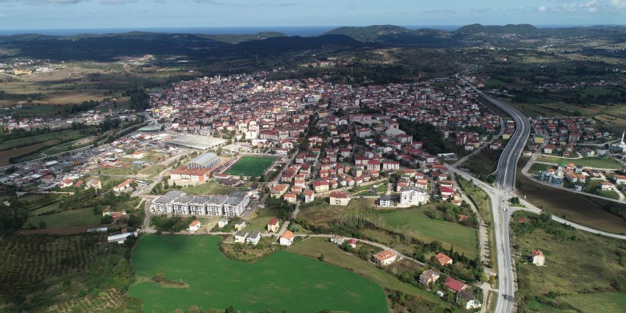 Yüzde 80’i emlakçı oldu