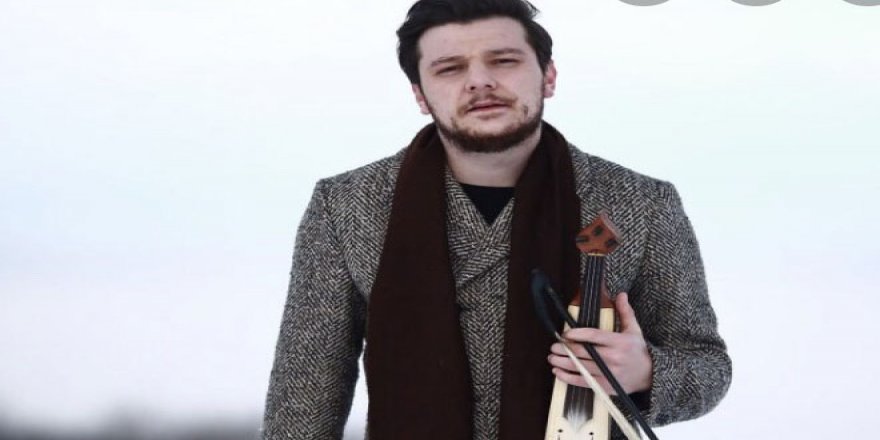 Beylikbağıspor konserle sezonu açıyor