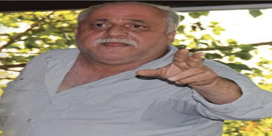 ‘Gebzespor’un forması şampiyonluğa oynar’