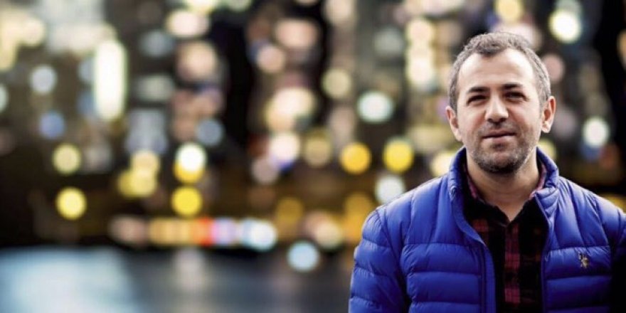 Güven Demirbaş: ‘ Kısa sürede önemli bir gelişim sağladık’