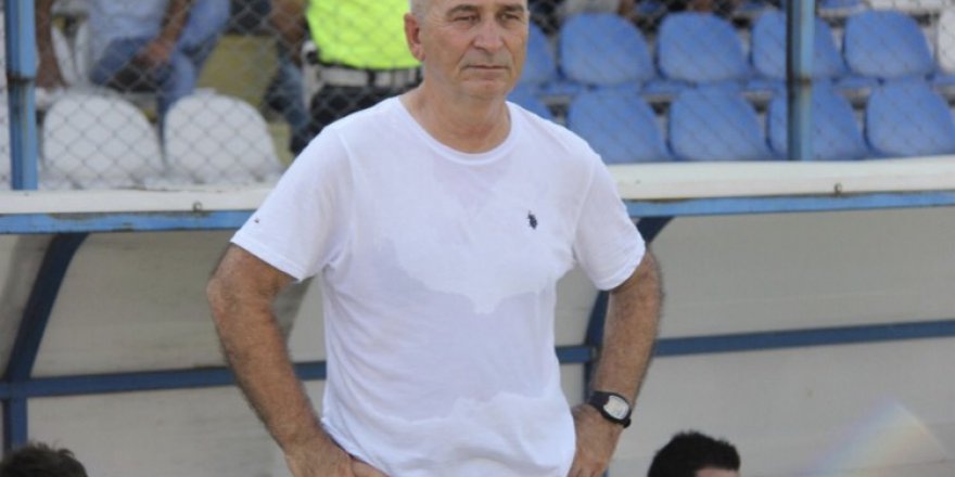 Korukır: Kötü oynarken de kazanmalıydık, başardık