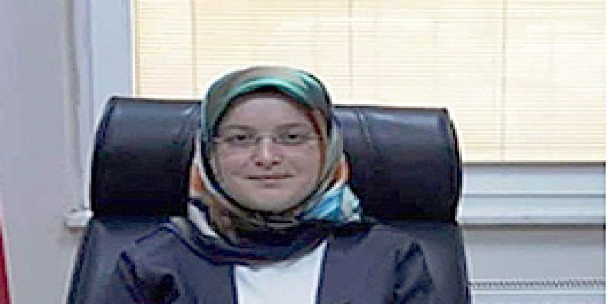 CHP önerdi, AK Parti dikkate bile almadı!