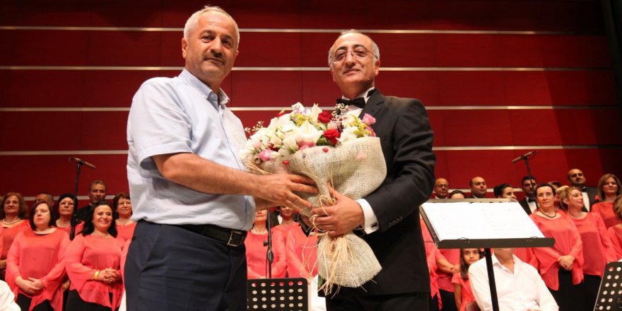 GKM Yeni Sezonda Kapılarını Açıyor