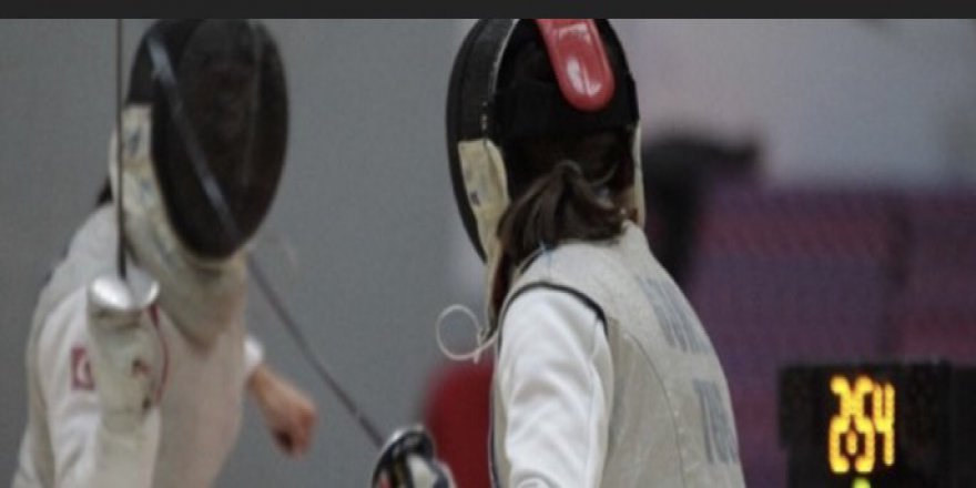 Flöreciler ilimizde buluşuyor