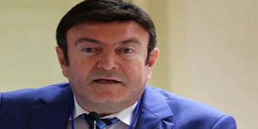 Kocaelispor'un en büyük transferi Yavuz hoca