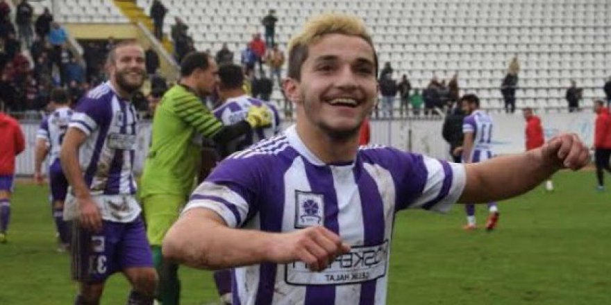 Eski dostlar rakip olacak