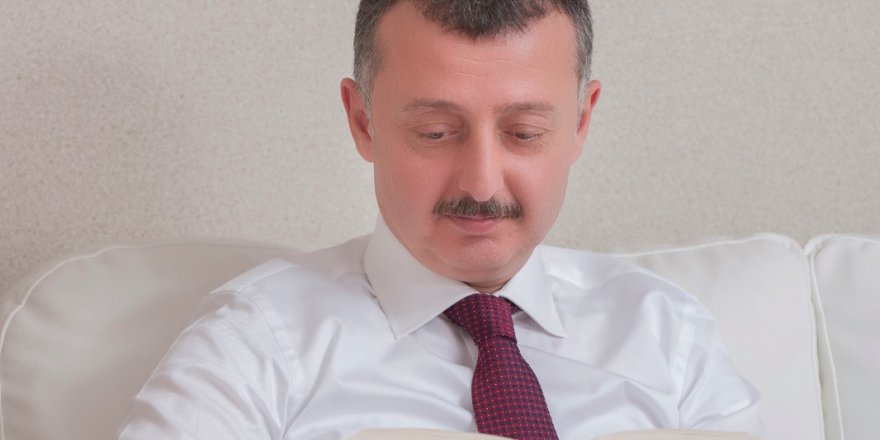 Mimarlık Gününü Kutladı