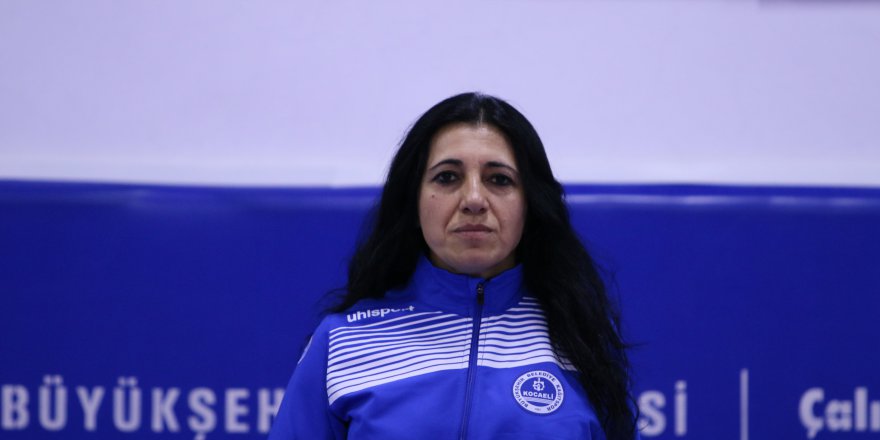  Karatay, Avrupa Yolcusu