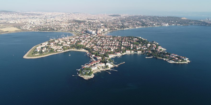 Bayramoğlu eski günlerini arıyor!