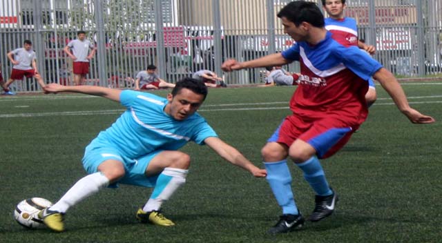 KARADENİZ DALGASI SERHAT’I YUTTU