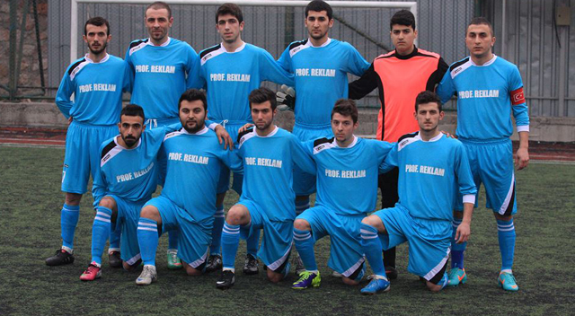 GÜMÜŞ BOZGUNA UĞRADI