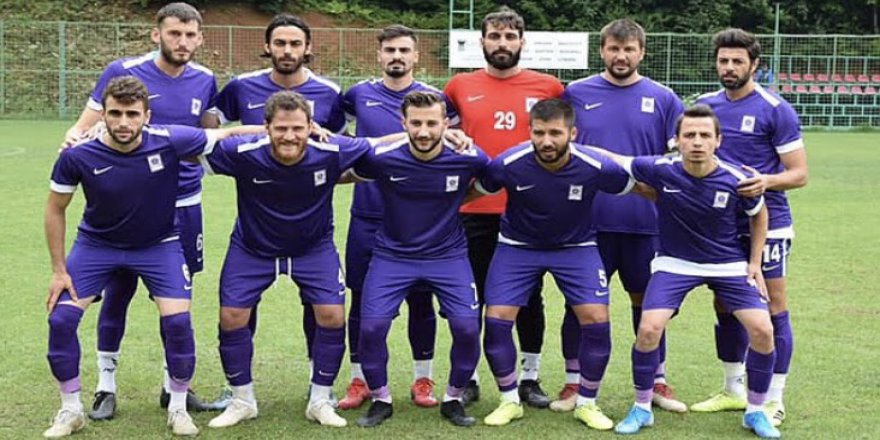 Gebzespor’da Kadıköy hazırlıkları sürüyor