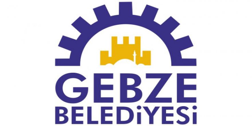 Gebze Belediyesi’nden ihale yasağı