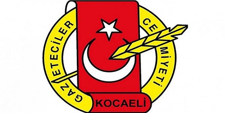 KOGACE’den Eğitim Bir Sen Başkanına kınama