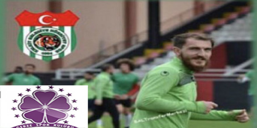 Gebzespor’a son gün bombaları!