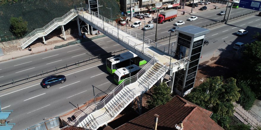 Çetin Emeç’te sona yaklaşılıyor