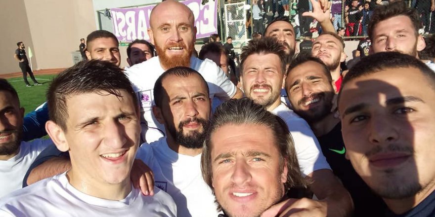 Bütün yollar Gebze Alaettin Kurt’a çıkar!