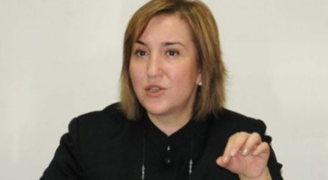 Muhtar maaşlarına zam