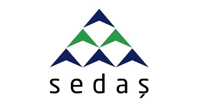 “Enerjimiz sürekli çalışan Türkiye için”