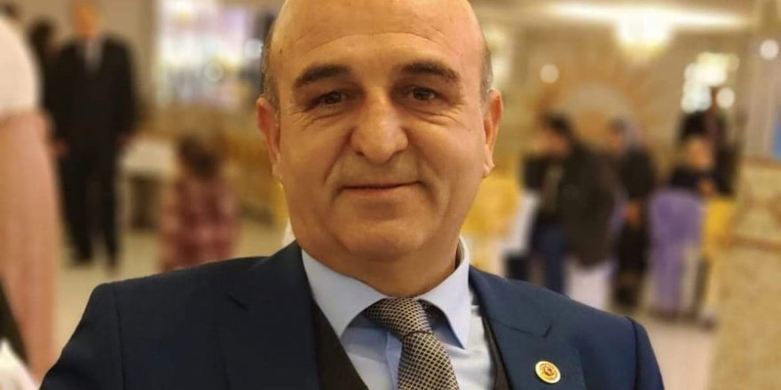 CHP Çayırova’da Karagül nabız yokluyor