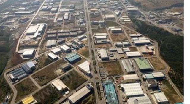 GEPOSB’da genel kurul yapılacak