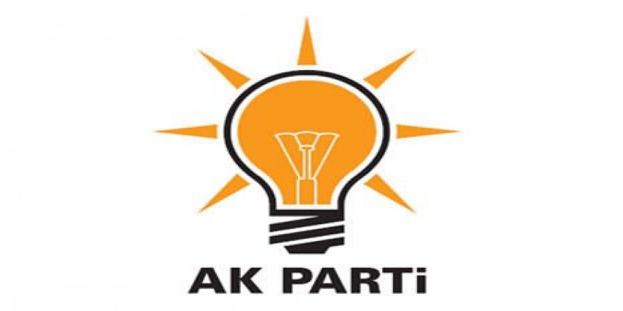 AK Parti’de listeler askıda